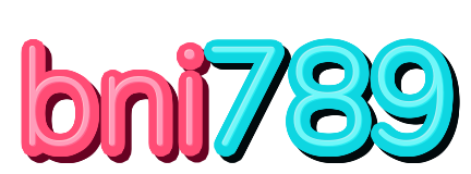 bni789 — logo kanal