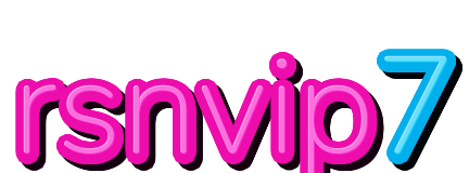 rsnvip7 — logo kanal