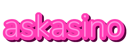 askasino — logo kanal