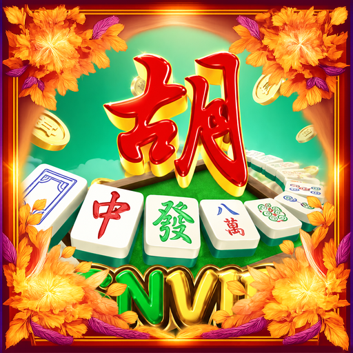 rsnvip7 — mitra unggulan