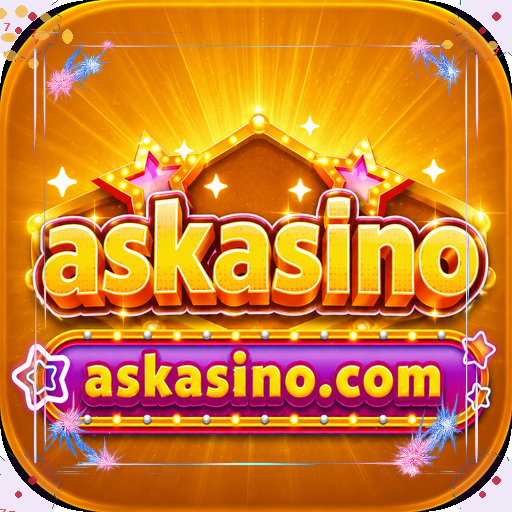 askasino — mitra unggulan