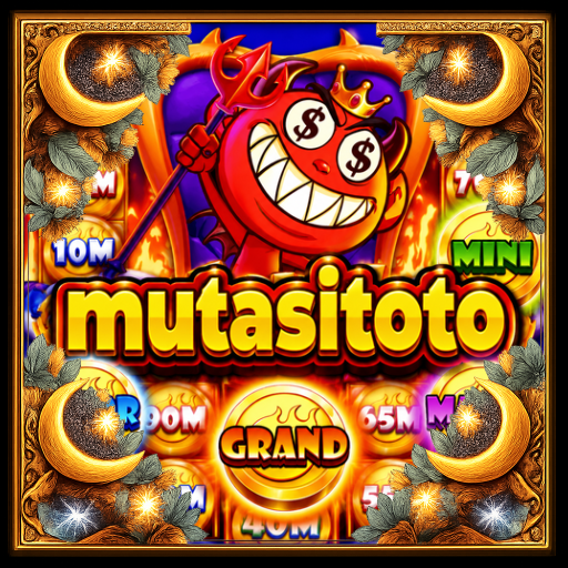 mutasitoto — mitra unggulan
