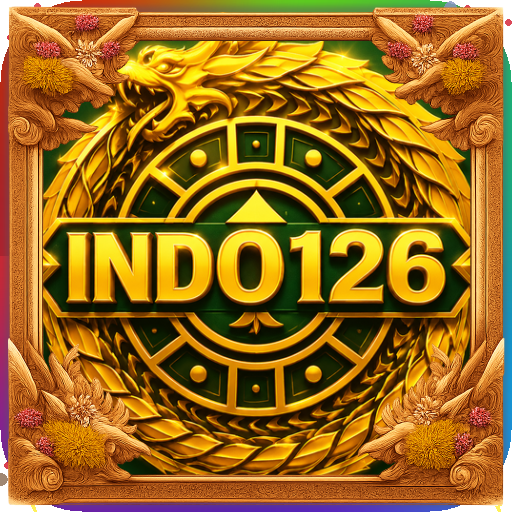 indo126 — galeri pratinjau - APK Resmi