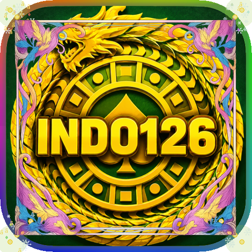 indo126 — galeri pratinjau Resmi APK